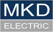 MKD Electric