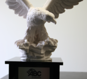 ABC National Excellence in Construction Award